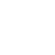 01_Home_01-33.png