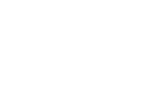 01_Home_01-34.png